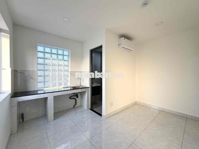 🔥 PHÒNG TRỌ GÒ VẤP – PHÒNG MỚI 100% 🏠✨