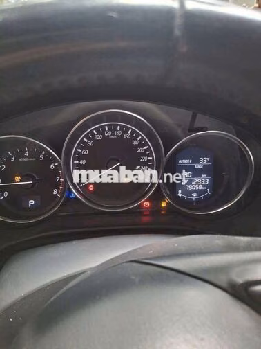 Hyundai HD120SL 8.1 tấn thùng Inox 6.3m