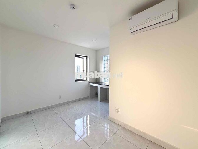 🔥 PHÒNG TRỌ GÒ VẤP – PHÒNG MỚI 100% 🏠✨