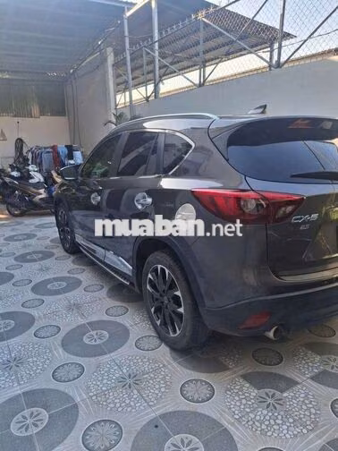 Hyundai HD120SL 8.1 tấn thùng Inox 6.3m