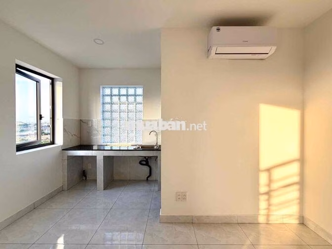 🔥 PHÒNG TRỌ GÒ VẤP – PHÒNG MỚI 100% 🏠✨