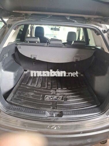 Hyundai HD120SL 8.1 tấn thùng Inox 6.3m