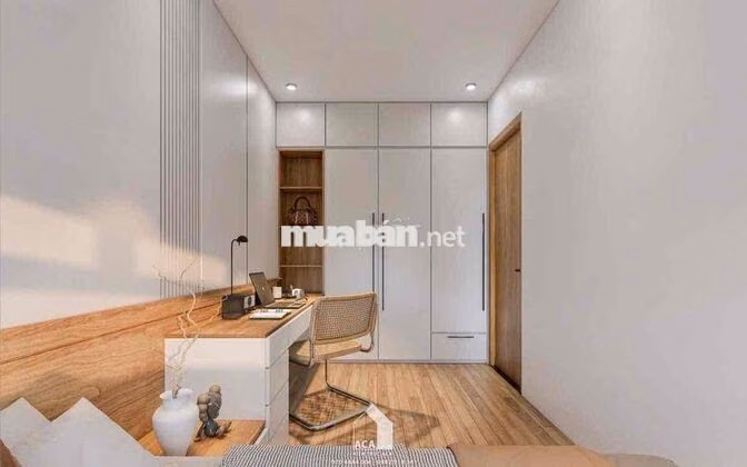 NÓNG - Toà Căn Hộ Mới 100% Khu Nam Việt Á