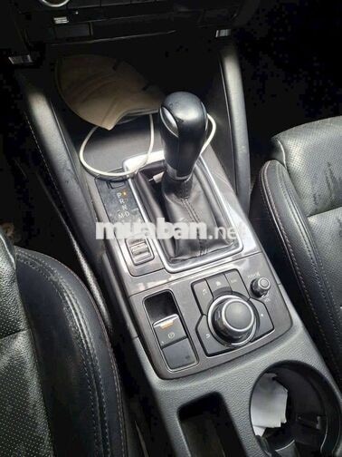 Hyundai HD120SL 8.1 tấn thùng Inox 6.3m