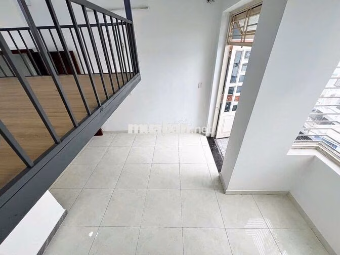 Phòng đẹp sạch Phạm Văn Chiêu, Gò Vấp - Full nội thất giá chỉ 4tr