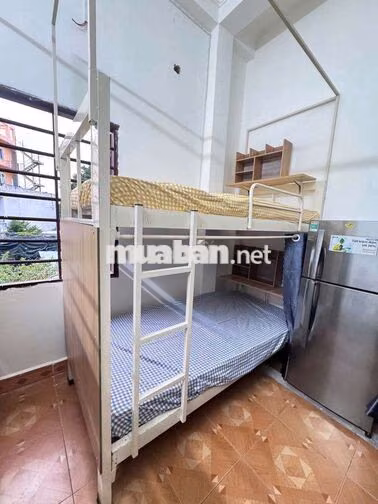ktx cho thuê gần ĐẠI HỌC GTVT VÀ ĐẠI HỌC LAO ĐỘNG XÃ HỘI