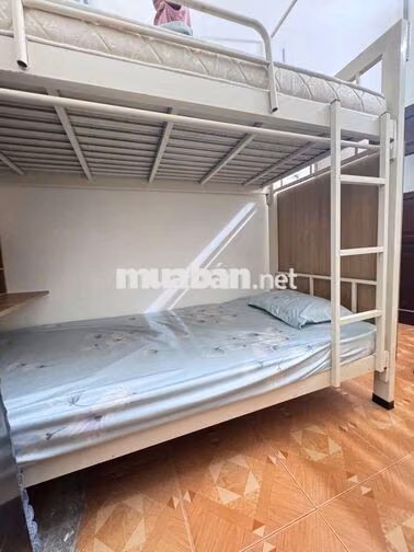 ktx cho thuê gần ĐẠI HỌC GTVT VÀ ĐẠI HỌC LAO ĐỘNG XÃ HỘI