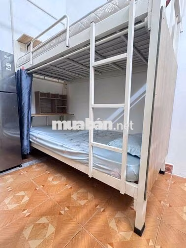 ktx cho thuê gần ĐẠI HỌC GTVT VÀ ĐẠI HỌC LAO ĐỘNG XÃ HỘI