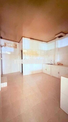 Ngay CityLand - Gần Trục Đường Quang Trung - 44m2 - Hẻm 3m Trước Nhà