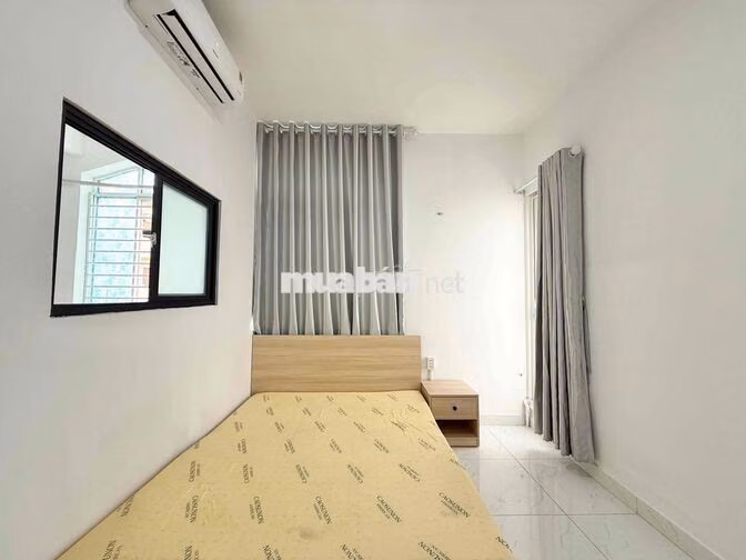 💥CHÍNH CHỦ CHO THUÊ GẤP CC MINI 1PN BANCOL 55M2 NGAY NGÃ 4 PHÚ NHUẬN