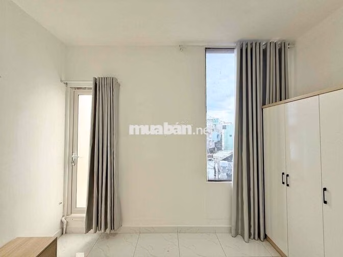💥CHÍNH CHỦ CHO THUÊ GẤP CC MINI 1PN BANCOL 55M2 NGAY NGÃ 4 PHÚ NHUẬN