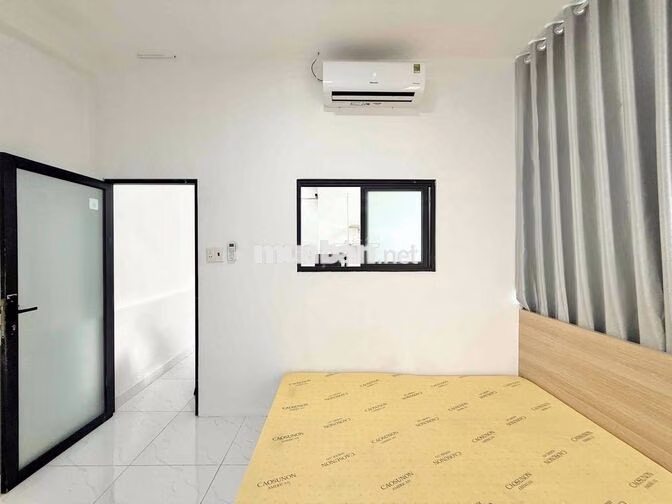 💥CHÍNH CHỦ CHO THUÊ GẤP CC MINI 1PN BANCOL 55M2 NGAY NGÃ 4 PHÚ NHUẬN