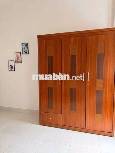 277 ✨ 🏡 CHO THUÊ NHÀ NGUYÊN CĂN CAO CẤP TRẦN THANH MẠI