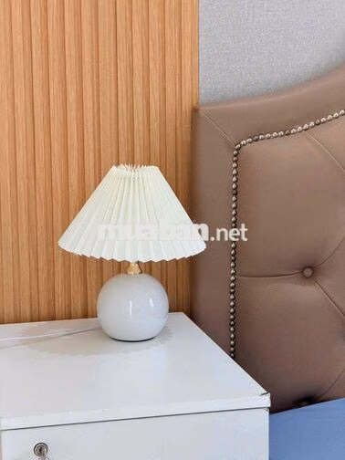 277 ✨ 🏡 CHO THUÊ NHÀ NGUYÊN CĂN CAO CẤP TRẦN THANH MẠI