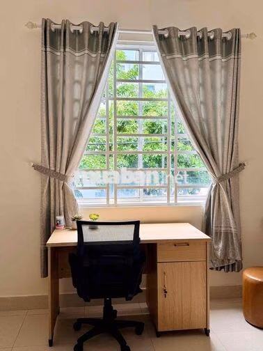 277 ✨ 🏡 CHO THUÊ NHÀ NGUYÊN CĂN CAO CẤP TRẦN THANH MẠI