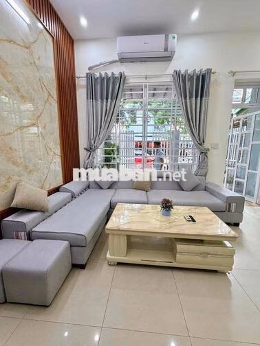 277 ✨ 🏡 CHO THUÊ NHÀ NGUYÊN CĂN CAO CẤP TRẦN THANH MẠI