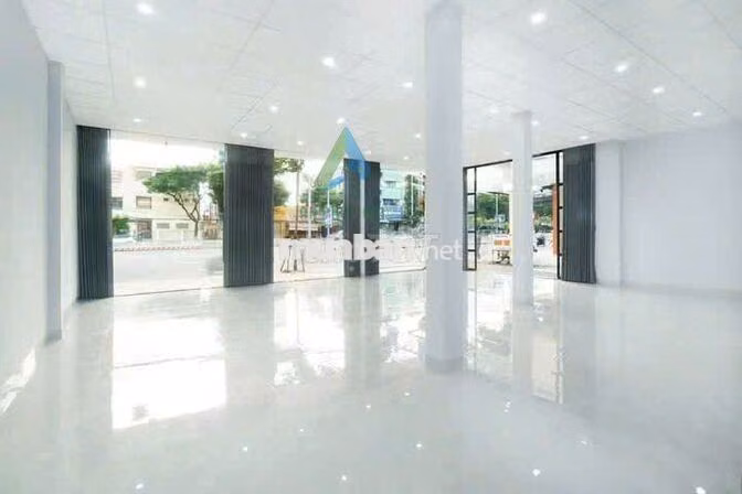 CHO THUÊ NHÀ 2 TẦNG THÔNG MẶT TIỀN NGŨ HÀNH SƠN,ĐÀ NẴNG