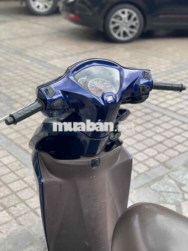 Vision 2015 ngay chủ trả trc 13tr nhận xe