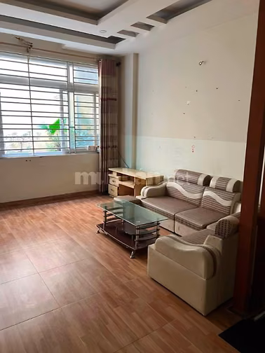 Chính chủ cho thuê gấp nhà Trần Duy Hưng, Cầu Giấy, 50m x 5 tầng