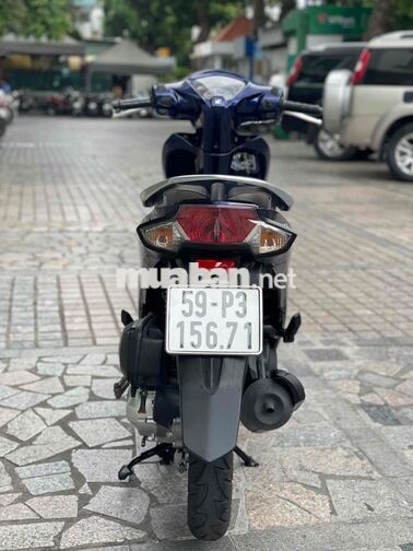 Vision 2015 ngay chủ trả trc 13tr nhận xe