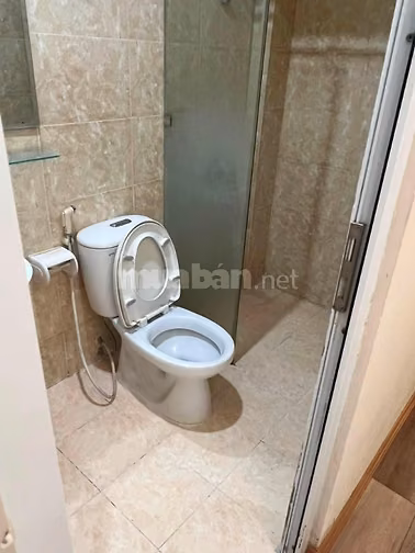 Chính chủ cho thuê gấp nhà Trần Duy Hưng, Cầu Giấy, 50m x 5 tầng
