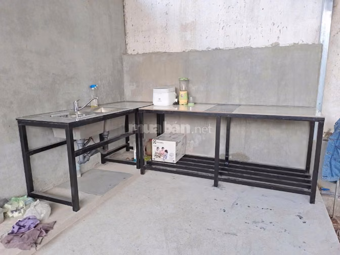 CHO THUÊ MẶT BẰNG XÃ HIỆP PHƯỚC, THÀNH PHỐ HỒ CHÍ MINH (Long Thới cũ) 
