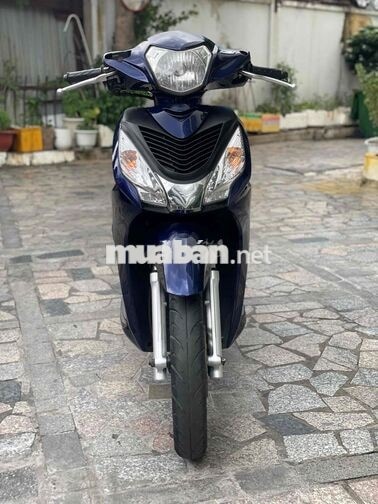 Vision 2015 ngay chủ trả trc 13tr nhận xe