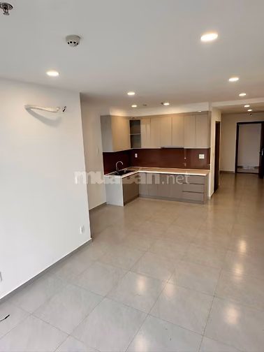 Bán Căn Hộ Cao Cấp : Vinhomes Grand Park  - 73 m2 