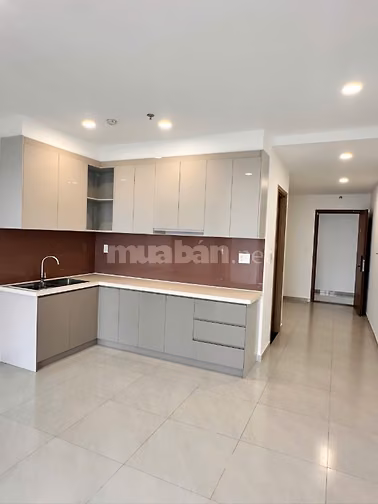 Bán Căn Hộ Cao Cấp : Vinhomes Grand Park  - 73 m2 