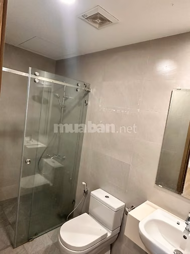 Bán Căn Hộ Cao Cấp : Vinhomes Grand Park  - 73 m2 