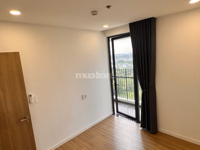 Bán Căn Hộ Cao Cấp : Vinhomes Grand Park  - 73 m2 