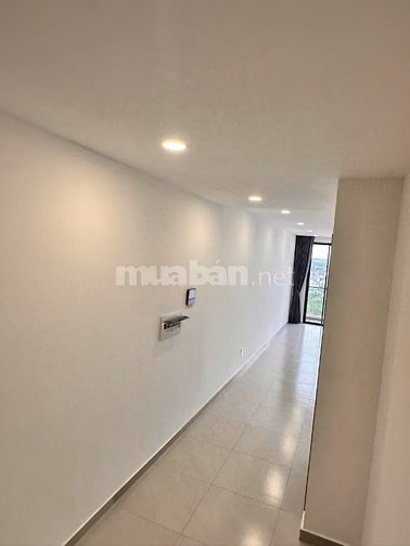 Bán Căn Hộ Cao Cấp : Vinhomes Grand Park  - 73 m2 