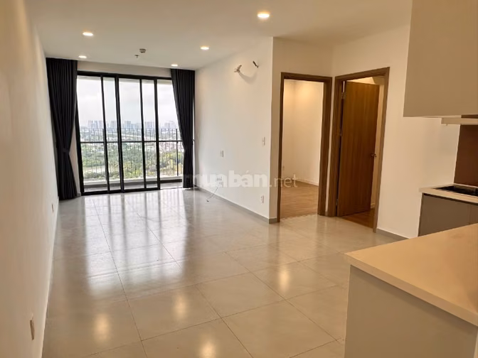 Bán Căn Hộ Cao Cấp : Vinhomes Grand Park  - 73 m2 