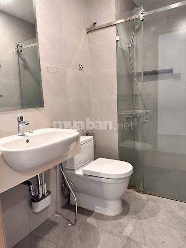 Bán Căn Hộ Cao Cấp : Vinhomes Grand Park  - 73 m2 