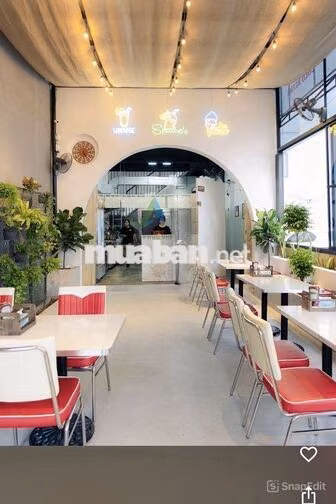 CHO THUÊ NHÀ 2 TẦNG ĐƯỜNG TRẦN HƯNG ĐẠO,SƠN TRÀ