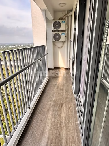 Bán Căn Hộ Cao Cấp : Vinhomes Grand Park  - 73 m2 