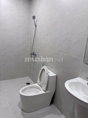 Cho thuê nhà nguyên căn 48 đường C12, P.Tân Bình, 4x25m, 3 lầu, 55tr