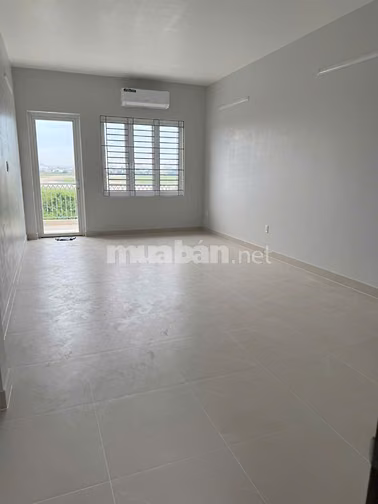 Cho thuê nhà nguyên căn 48 đường C12, P.Tân Bình, 4x25m, 3 lầu, 55tr