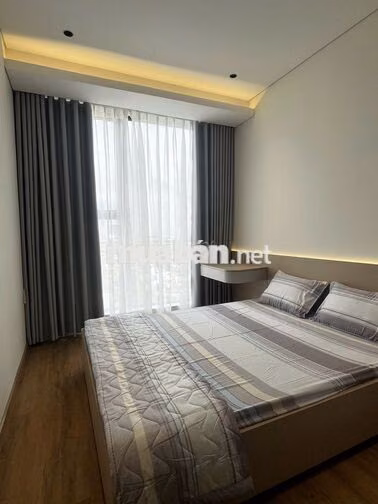 Cho thuê căn 2 PN Sun Ponte Residence Đà Nẵng