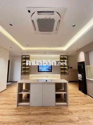 Cho thuê căn 2 PN Sun Ponte Residence Đà Nẵng