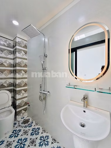 ⭐️Nhà 3 lầu tuyệt đẹp Cao cấp hẻm xe hơi Bùi Quang Là, P12, Q.Gò Vấp, 