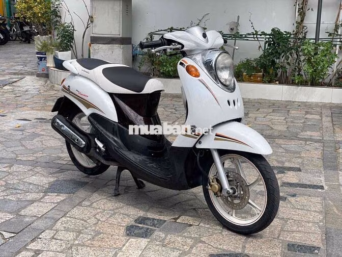 Mio Classico đẹp keng trả trc 6tr9 nhận xe