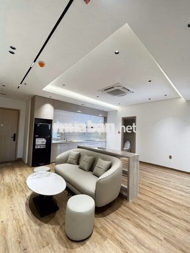 Cho thuê căn 2 PN Sun Ponte Residence Đà Nẵng