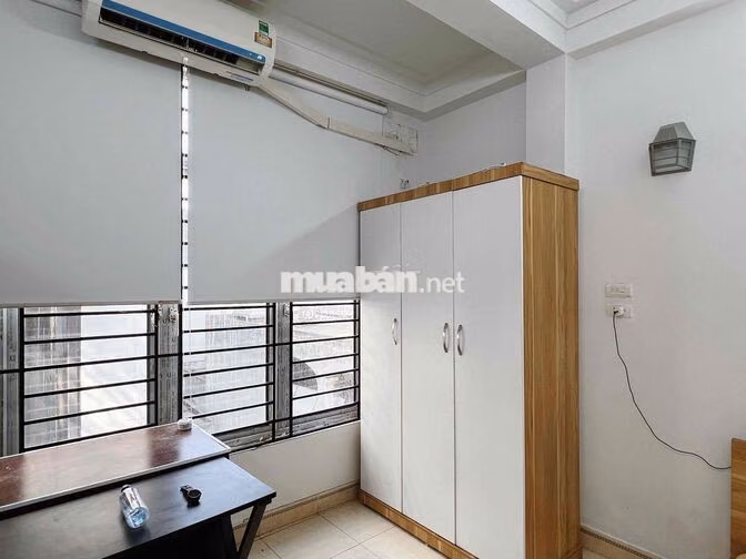 TÌM CHỦ NHÂN CHO PHÒNG TRỌ SIÊU TIỆN NGHI TẠI MỸ ĐÌNH