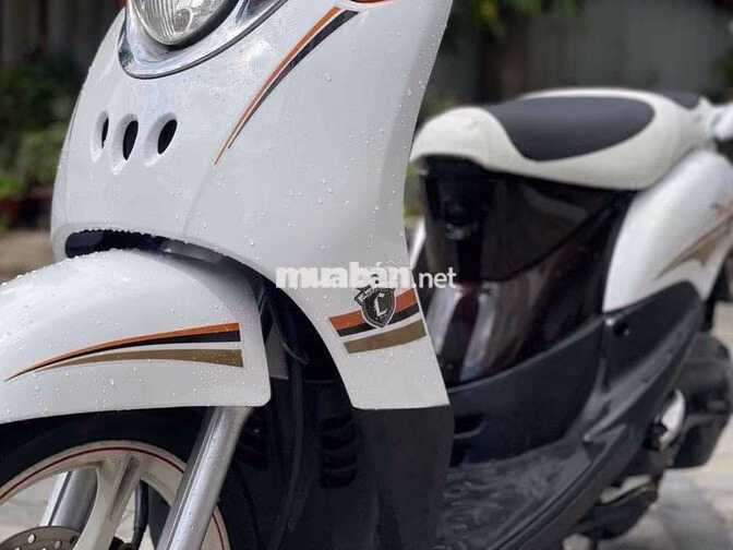 Mio Classico đẹp keng trả trc 6tr9 nhận xe