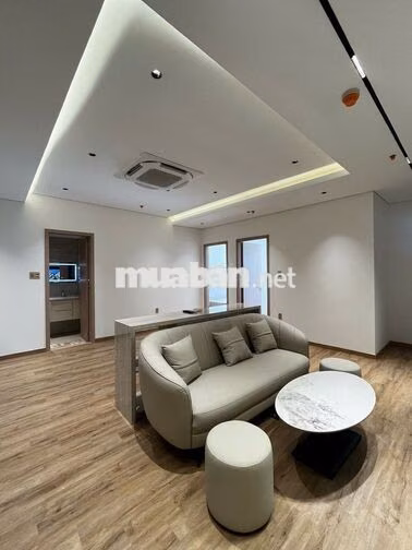 Cho thuê căn 2 PN Sun Ponte Residence Đà Nẵng