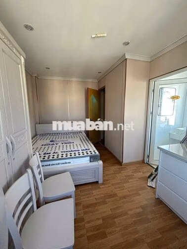 CHO THUÊ TÒA CĂN HỘ 6 TẦNG 9 PHÒNG ĐƯỜNG AN NHƠN 3,SƠN TRÀ
