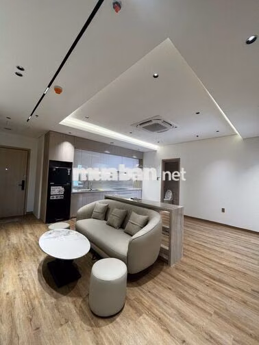 Cho thuê căn 2 PN Sun Ponte Residence Đà Nẵng