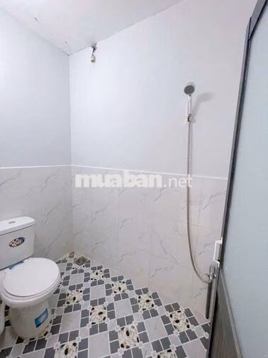 Chính chủ cho thuê phòng Ban Công Thoáng Mát