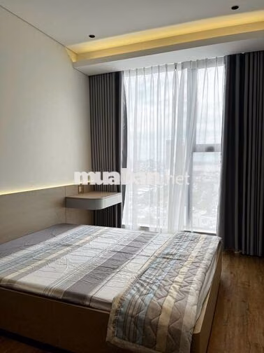 Cho thuê căn 2 PN Sun Ponte Residence Đà Nẵng